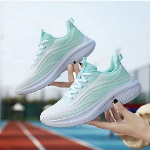 <span class=keywords><strong>Scarpe</strong></span> sportive <span class=keywords><strong>ortopediche</strong></span> da <span class=keywords><strong>donna</strong></span> traspiranti e comode di nuovo stile - Product Image 2