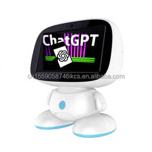 Weview พร้อมใช้งาน Chatgpt 4.0 Plus ของแท้จาก Open Ai Chatgpt Plus ซอฟต์แวร์ชุดหุ่นยนต์ AI - Product Image 2