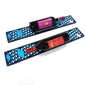 <strong>Personalised</strong> logo Pvc bar <strong>Beer</strong> <strong>Mats</strong> - Product Image 3