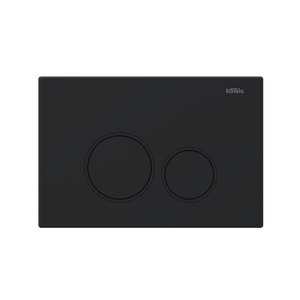 Bouton de remplacement de plaque affleurante Geberit <span class=keywords><strong>Sigma</strong></span> <span class=keywords><strong>20</strong></span> de haute qualité pour citerne dissimulée finition argentée - Product Image 1