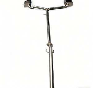 Colector de Escape de Acero Inoxidable de Calidad Estable con Válvula de Control para KIA <span class=keywords><strong>KAIKU</strong></span> ALL NEW K5 1.5T/2.0T 2020-2024 - Product Image 6