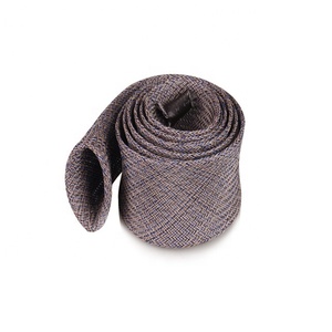 VW-1 Phê Duyệt Fray Kháng Bện Nylon Mở Rộng Lưới Ống/Tay Áo - Product Image 1