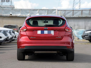 <span class=keywords><strong>Ford</strong></span> <span class=keywords><strong>Focus</strong></span> d'occasion de haute qualité, modèle 2015, <span class=keywords><strong>prix</strong></span> abordable, disponible en stock, personnalisable - Product Image 6