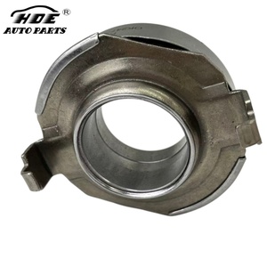 0K247-16-510 41412-4Z000 0K43F16510 Rodamiento de Desembrague HDE para Kia Sportage, Venta al Por Mayor de Autopartes - Product Image 4