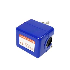 Interruptor de <span class=keywords><strong>flujo</strong></span> de agua de paleta automático de 1 pulgada, 12V, AC220V, válvula controladora de líquido, Sensor de plástico, OEM, 2 pulgadas, 2, 2, 2, 2, 2, 2, 2, 2, 2, 2, 2, 2, 2, 2, 2, 2, 2, 2, 2 - Product Image 2