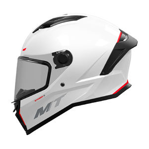 ระบบฐานของหมวกกันน็อคสำหรับหมวกกันน็อก Mt Thunder 4 MT-V-28B/14B Stinger 2 avenger 2S