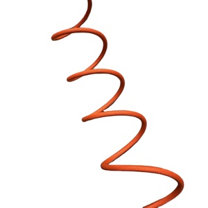 Vente en gros 1m/1.5m/2m Type de <span class=keywords><strong>USB</strong></span>-<span class=keywords><strong>C</strong></span> Charge rapide rétractable <span class=keywords><strong>USB</strong></span> <span class=keywords><strong>C</strong></span> <span class=keywords><strong>c</strong></span>âble magnétique 3A pur cuivre PD100W pour téléphone portable données Nylon - Product Image 2