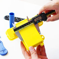 Fabricante de Moldes de Inyección de Plástico, Molde de Inyección de Plástico Personalizado de PP, ABS, Nylon, POM, PVC, Caucho, Servicio OEM