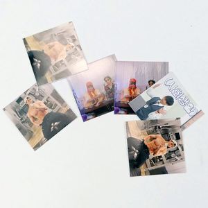 Wholesale <b>Stickers</b> Luggage <b>Computers</b> Cars Cartoon Decorations <b>Sticker</b> - Product Image 5