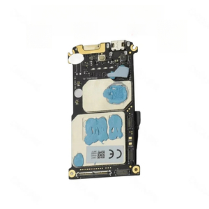 Para DJI <span class=keywords><strong>Mini</strong></span> <span class=keywords><strong>3</strong></span> UAV placa base de repuesto placa base con para DJI <span class=keywords><strong>Mavic</strong></span> <span class=keywords><strong>Mini</strong></span> <span class=keywords><strong>3</strong></span> Drone reparación repuestos Drones Accesorios - Product Image 1