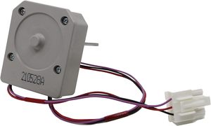 Moteur de ventilateur d'évaporateur pour réfrigérateur L-G, pièce de rechange pour réfrigérateurs et congélateurs, EAU60694507 AP5602357 PS3523328 - Product Image 3