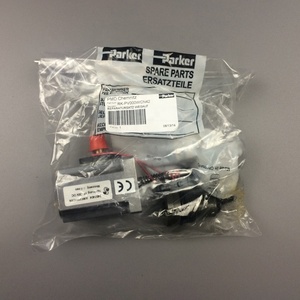 เซ็นเซอร์ปั๊มเซ็นเซอร์ RK-PV000WCN42 AWEF004D06 พร้อมแรงดันไฟฟ้า 18 36V - Product Image 2