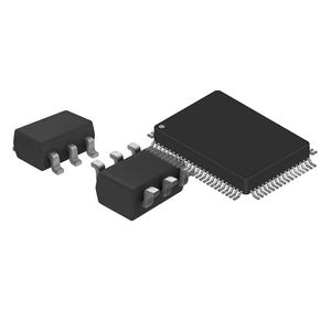 Prix compétitifs pour les puces FPGA intégrées, circuits intégrés à matrice de portes programmables sur le terrain 484-FBGA (23x23) EP3C40F484C6N - Product Image 1