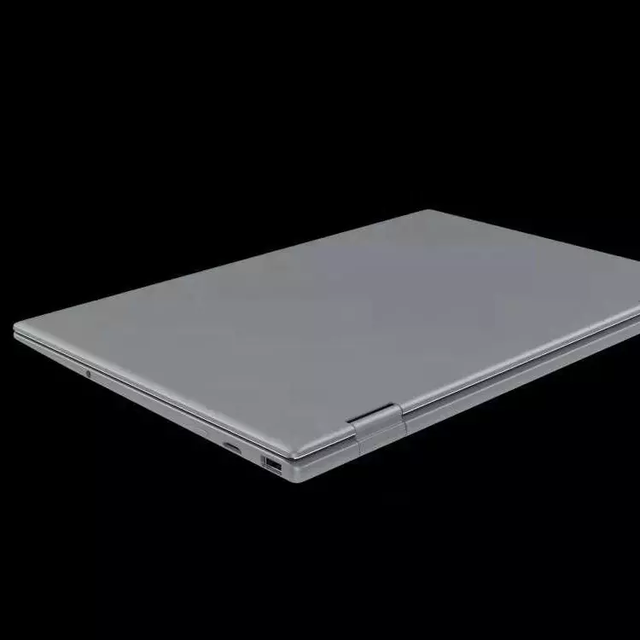 Smart Mobile Tablet 14.1 Inch Laptop with Webcam Tablet Pc with Cover and Hot Video Free Download