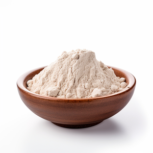 ผงสกัดจากพืชโอสโธล ซินเดียม โมนิเออรี เกรดอาหาร สำหรับผู้จำหน่ายส่ง 484-12-8 สำหรับอาหารเสริมสมุนไพรเพิ่มพลังงานและอาหารเสริมสำหรับนักกีฬา - Product Image 2