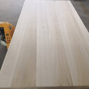 <span class=keywords><strong>Planche</strong></span> de <span class=keywords><strong>bois</strong></span> massif de <span class=keywords><strong>planche</strong></span> de <span class=keywords><strong>bois</strong></span> de Paulownia pour <span class=keywords><strong>planche</strong></span> de surf/<span class=keywords><strong>planche</strong></span> de ski/<span class=keywords><strong>planche</strong></span> de cerf-volant - Product Image 3