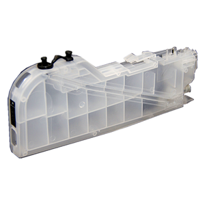 Ocbesjet <span class=keywords><strong>LC223</strong></span> Longue Recharge Cartouche D'<span class=keywords><strong>encre</strong></span> Pour Frère DCP-4120DW MFG-J4420DW MFG-J4620DW MFG-J4625DW - Product Image 5