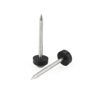 อิเล็กโทรดเชื่อมต่อสำหรับ DVP 740D - Product Image 1