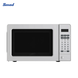 <b>Digital</b> Control Board Auto Cook Portable Countertop <b>Microwave</b> Oven Dmd70-20lbsg-a5h <b>Microwave</b> Oven - Product Image 6