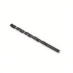 Foret universel en carbure Ttake Ta1006 12xD avec revêtement Nano TiAlN pour machines-outils - Product Image 2