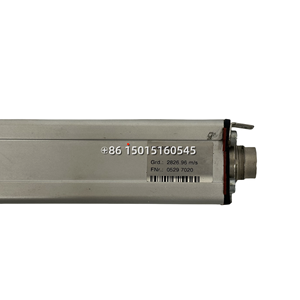 เครื่องฉีดพลาสติก ไม้บรรทัดอิเล็กทรอนิกส์ EP20300MD ของแท้ - Product Image 1