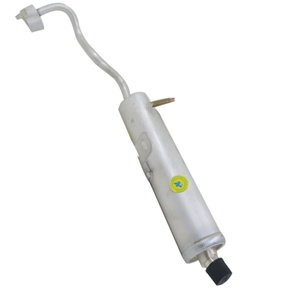 Filtro Secador de Aire Acondicionado 55038085AA para Jeep Commander 3.0L Grand Cherokee - Product Image 5