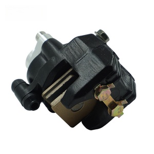 Bomba de Freno de Disco, Bomba Inferior, Bomba de Aceite de Freno, Apta para Modificación de Accesorios YAMAHA, Cilindro Maestro de Freno, Venta Directa de Fábrica - Product Image 5