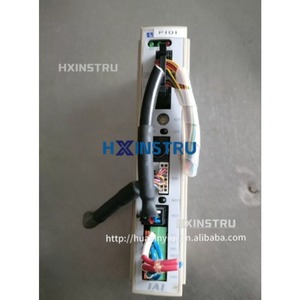 ไอเอไอ คอร์ปอเรชั่น RCP2-C-SM-I-PM-0 ใช้แล้ว H - Product Image 1
