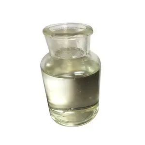 Abwasser behandlung Poly acrylsäure Natrium (PAAS)