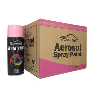 <span class=keywords><strong>Vendita</strong></span> calda vernice spray a specchio cromata per vernice spray cromata nera lucida - Product Image 6