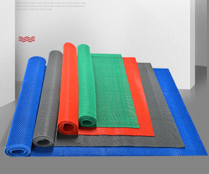 <span class=keywords><strong>Tappeto</strong></span> Antiscivolo in PVC Impermeabile Rinforzato Lavabile per <span class=keywords><strong>Piscina</strong></span> e Uso <span class=keywords><strong>Esterno</strong></span> - Product Image 6