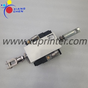Cylindre pneumatique de haute qualité fabriqué en Chine M2.184.1011 pour machine d'impression offset SM74 PM74 - Product Image 5