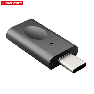 Transmisor Infrarrojo <span class=keywords><strong>para</strong></span> Teléfono Móvil, <span class=keywords><strong>Caja</strong></span> <span class=keywords><strong>de</strong></span> Conexiones ABS, Cable <span class=keywords><strong>de</strong></span> Control Remoto, <span class=keywords><strong>Aire</strong></span> <span class=keywords><strong>Acondicionado</strong></span> Universal Externo <span class=keywords><strong>para</strong></span> el Hogar - Product Image 3
