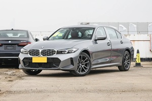 รถยนต์ BMW ซีรีส์ 3 รุ่น 320Li 328Li 316i 328i <span class=keywords><strong>320i</strong></span> ซีดาน รถ<span class=keywords><strong>มือ</strong></span><span class=keywords><strong>สอง</strong></span> รถใช้น้ำมัน  รุ่นแฟชั่น  ขาย - Product Image 2