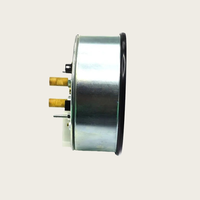 Kombinationsinstrument Konsole Leistungsanzeige Tachometer Auto-LKW-Ersatzteil Armaturenbrett Neu OE-Standard Europäische Autos OEM