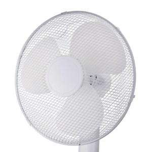 Good Quality 16 Inch Oscillating Pedestal Air Cooling <b>Fans</b> Household <b>Standing</b> <b>Fan</b> <b>Standing</b> <b>Fan</b> Fs-40d <b>Standing</b> <b>Fan</b> Fs-40d - Product Image 4