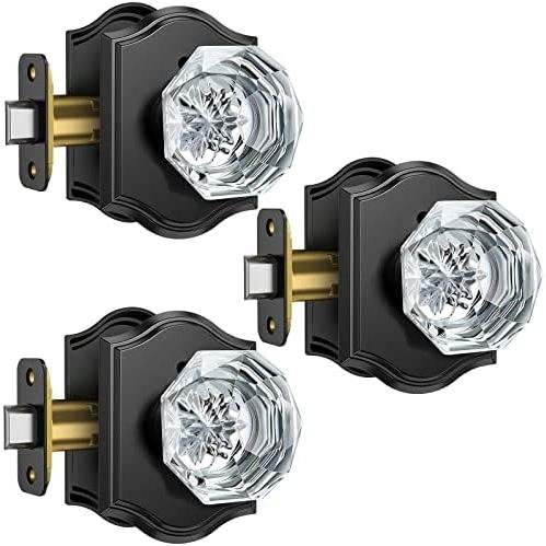 สีดำด้าน-เพชร