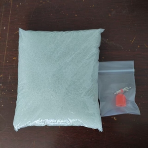 Cuentas de Equilibrio para Neumáticos de Motocicletas, Automóviles, Camiones, Remolques y Vehículos Todoterreno - Product Image 2