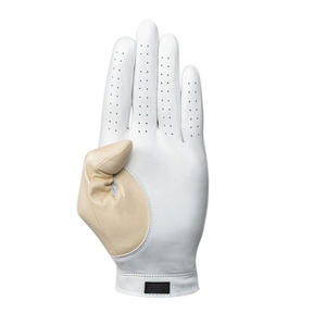 Guante de Golf de Piel de Oveja Antideslizante para Hombre con Logotipo Personalizado de Alta Calidad, Rendimiento Óptimo con Experiencia de Golf de Alta Gama - Product Image 6