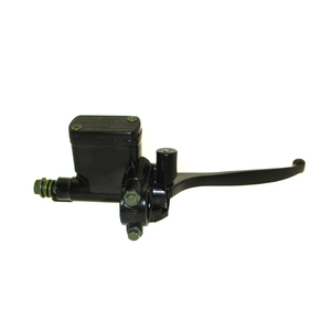 Sportsmoto EN STOCK Maître-<span class=keywords><strong>cylindre</strong></span> de frein avant pour scooter, cyclomoteur, VTT, <span class=keywords><strong>quad</strong></span>, moto tout-terrain - Product Image 2