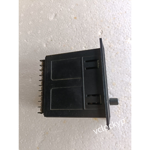 1 ชิ้น ใช้แล้ว JSCC อินเวอร์เตอร์ SF120E 120W/220V - Product Image 1