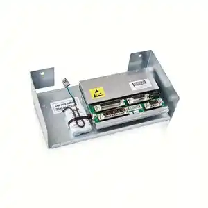 Brand Original Inventory 3HAC14725-2 Robot teaching pendant control panel With Discount