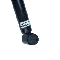 Amortisseurs arrière automatiques RH 23955040 pour BAOJUN
