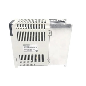 Nuevo Variador de Frecuencia Original MR-J2S-200A MELSERVO-J2-Super 2.0kW AC Amplificador 200V-230V en Stock con 1 Año de Garantía - Product Image 5