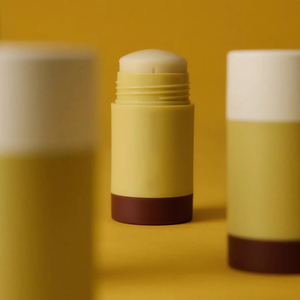 Envase de Desodorante en Barra Personalizado con Impresión, en Oferta, Envase de Desodorante en Barra de 75g - Product Image 4