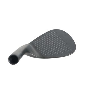 Alta qualità 9 mazze destrorso ferro da Golf Set ghisa con impugnatura in gomma per i giocatori mancini - Product Image 3