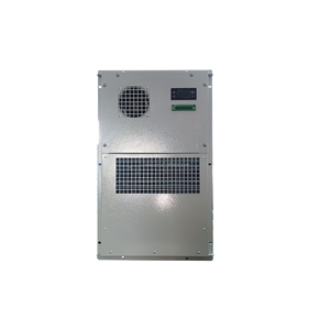 Climatiseur de fenêtre personnalisé en promotion 220V~240V 50Hz/60Hz Type mécanique 600W 1000W 2000W 3 - Product Image 1