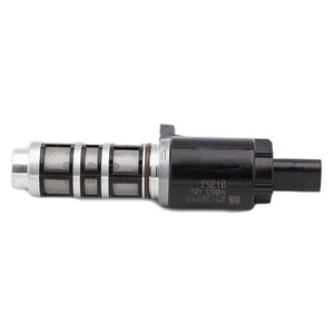 Válvula de Control de Aceite para Motor de Camión, Válvula Solenoide VVT <span class=keywords><strong>23796</strong></span>-<span class=keywords><strong>ET00A</strong></span> <span class=keywords><strong>23796</strong></span>-EN200 23796ET00A 23796EN200 - Product Image 6