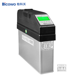 産業グレード450V電力節約装置、20％以上の省エネ効率 - Product Image 5