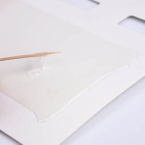 Trappola per scarafaggi per interni trappola per insetti controllo <span class=keywords><strong>blatte</strong></span> per uccidere gli scarafaggi - Product Image 6